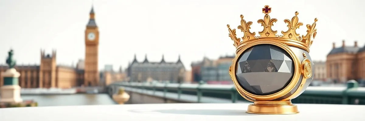 Finding the Best UK Casino Online for Your Preferences for players in the UK