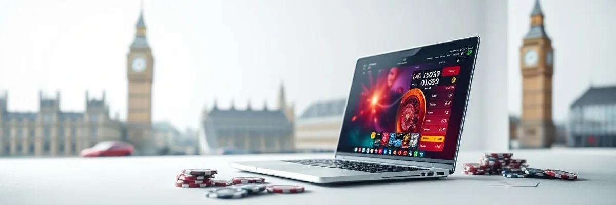 What Players Look For in the Best Online Casino UK for players in the UK