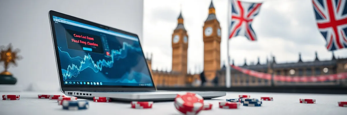 Why Sun Casino Ranks Among the Best Online Casino Uk in GB: sun casino guide for players in the UK